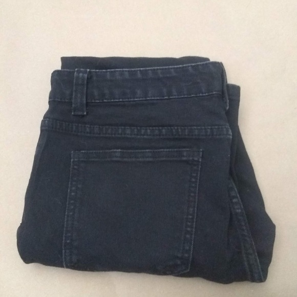 Men’s vintage jeans - Picture 4 of 4